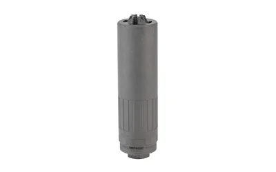 Cat Wb Inconel 718 Hub 5.56NATO BLK